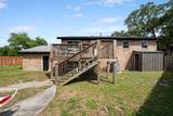 102 Robinwood Drive - Photo 5