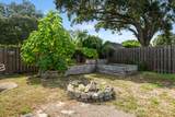 102 Robinwood Drive - Photo 6