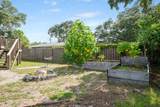 102 Robinwood Drive - Photo 7