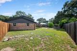 102 Robinwood Drive - Photo 8