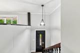 102 Robinwood Drive - Photo 9