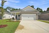 104 Horizon Way - Photo 1