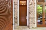 9201 Market Street Inn - Photo 12
