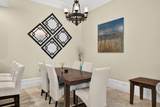 9201 Market Street Inn - Photo 19