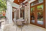 9201 Market Street Inn - Photo 20