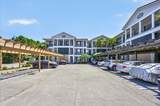 159 Brooks Street - Photo 1