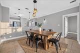 159 Brooks Street - Photo 15