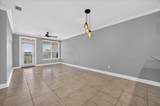 159 Brooks Street - Photo 16