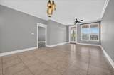 159 Brooks Street - Photo 17