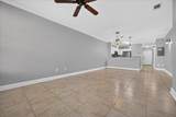 159 Brooks Street - Photo 18