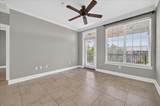 159 Brooks Street - Photo 19