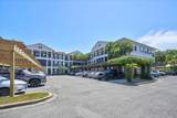 159 Brooks Street - Photo 2