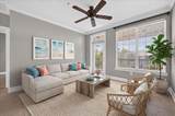 159 Brooks Street - Photo 20