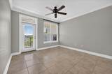 159 Brooks Street - Photo 21