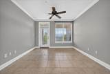 159 Brooks Street - Photo 22