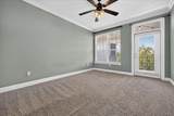 159 Brooks Street - Photo 23