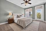 159 Brooks Street - Photo 24