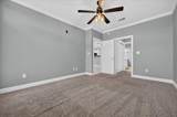 159 Brooks Street - Photo 25