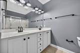 159 Brooks Street - Photo 26