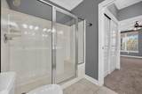 159 Brooks Street - Photo 29