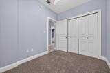 159 Brooks Street - Photo 30