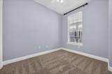 159 Brooks Street - Photo 31