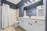 159 Brooks Street - Photo 32