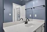 159 Brooks Street - Photo 33