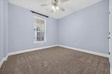 159 Brooks Street - Photo 34