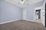 159 Brooks Street - Photo 35