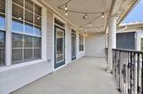 159 Brooks Street - Photo 37