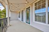 159 Brooks Street - Photo 38