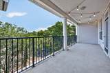 159 Brooks Street - Photo 39