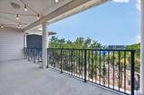 159 Brooks Street - Photo 40