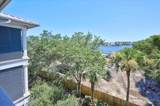 159 Brooks Street - Photo 41
