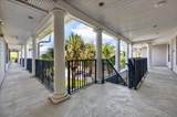 159 Brooks Street - Photo 42