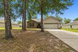 646 Hunters Ridge Road - Photo 3
