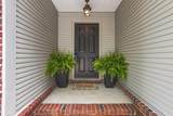 646 Hunters Ridge Road - Photo 4