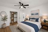 4979 Mason Calle Road - Photo 25