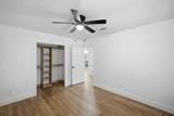 4979 Mason Calle Road - Photo 26
