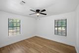 4979 Mason Calle Road - Photo 28