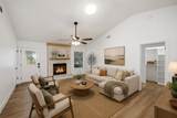 4979 Mason Calle Road - Photo 4