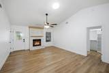 4979 Mason Calle Road - Photo 5