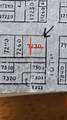 127 10Th Street - Photo 31