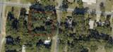 127 10Th Street - Photo 32