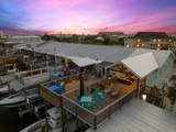 129 Durango Road - Photo 5