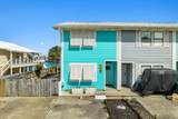129 Durango Road - Photo 62