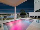58 Woodward Drive - Photo 3