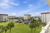 909 Santa Rosa Boulevard - Photo 1