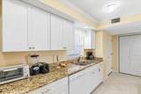 909 Santa Rosa Boulevard - Photo 10